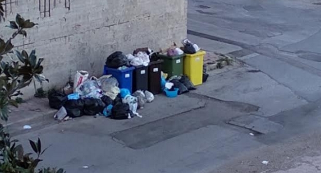 viale europa rossini