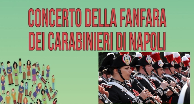 concerto fanfara000