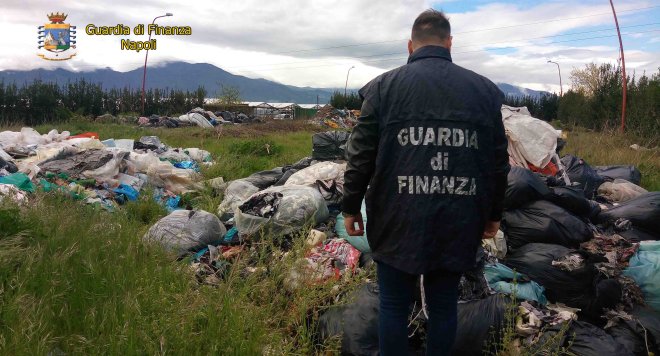 finanza1