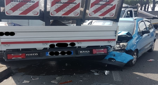 incidente0