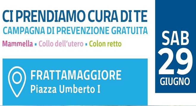 cura di te