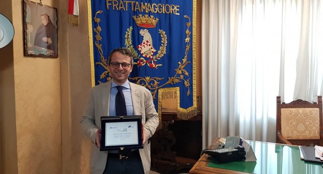 del prete