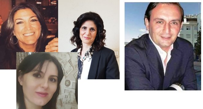 nuovi assessori frattamaggiore