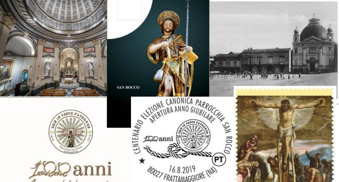 san rocco