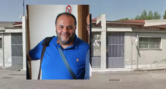 franco-di-carlo-consorzio-frattamaggiore pippo