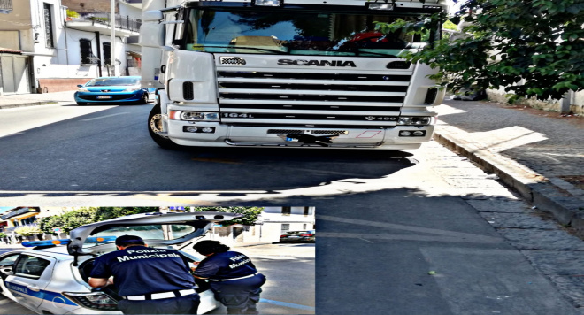 IMG-20191020-WA0000