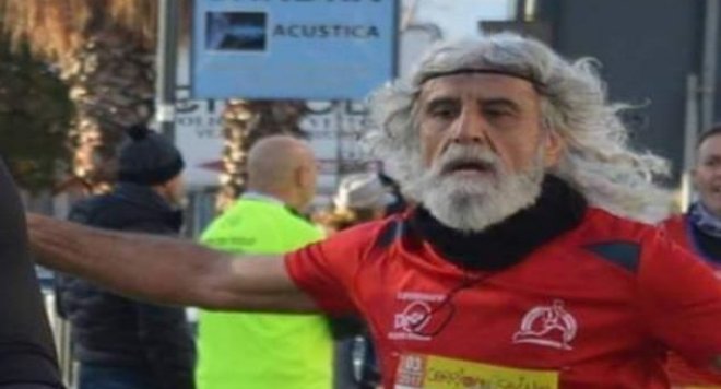 legnante gennaro