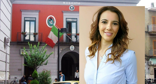 marianna picardi