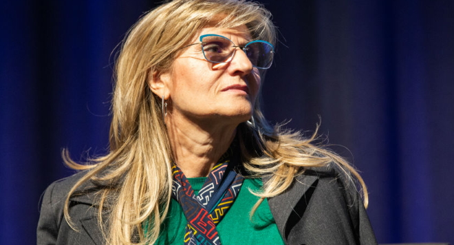 morano caivano