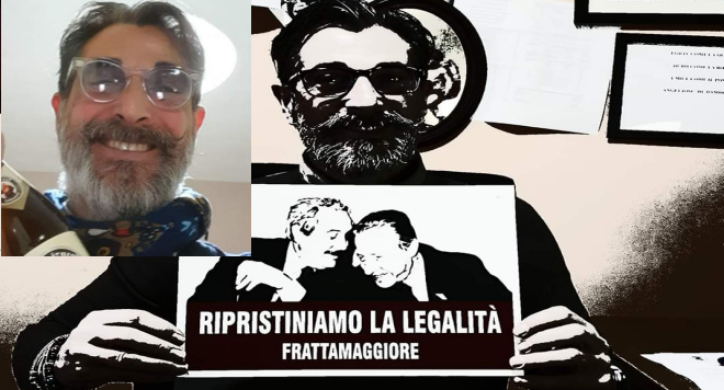 Peppe D'Ambrosio 2