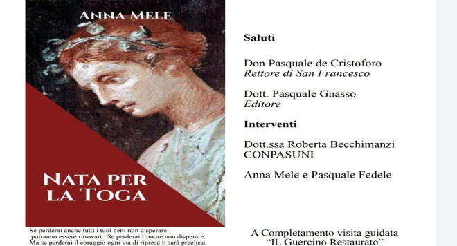 annamele