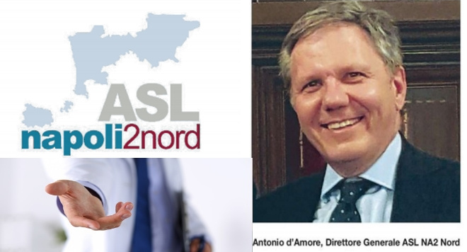 asl-damore