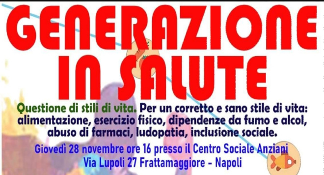 federconsumatori0