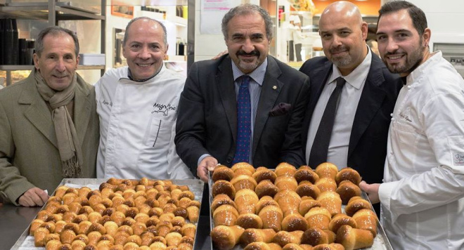 foto lopa giornata baba mignone9 novembre 2019