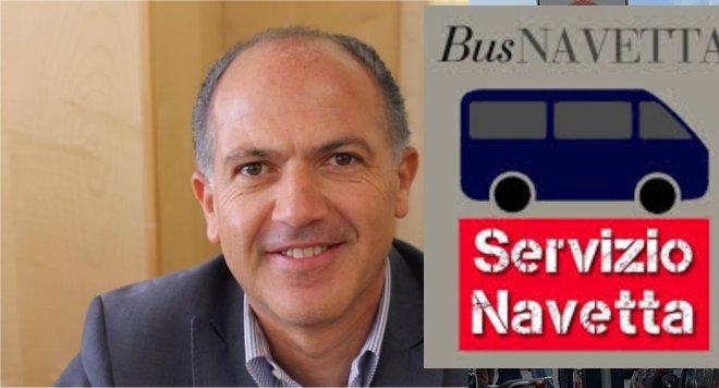renato-caserta navetta