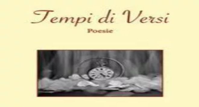tempi-in-versi-giannini