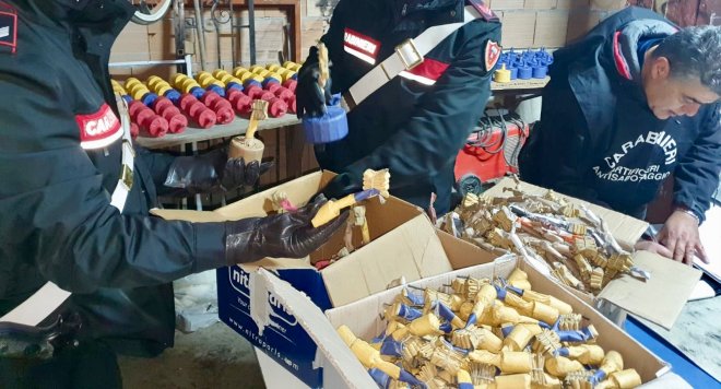 10.12.2019 deposito bombe pompei 1