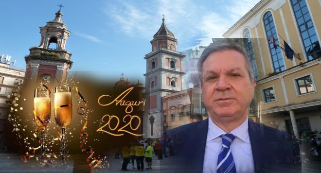 auguri fratta