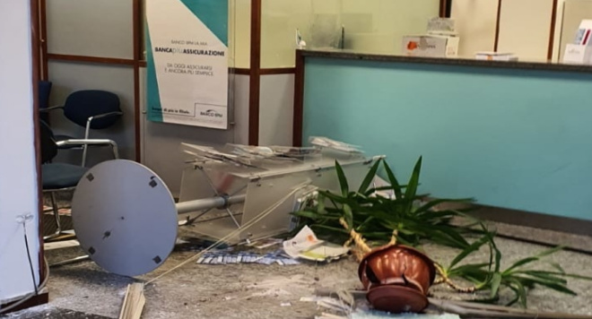 banca1