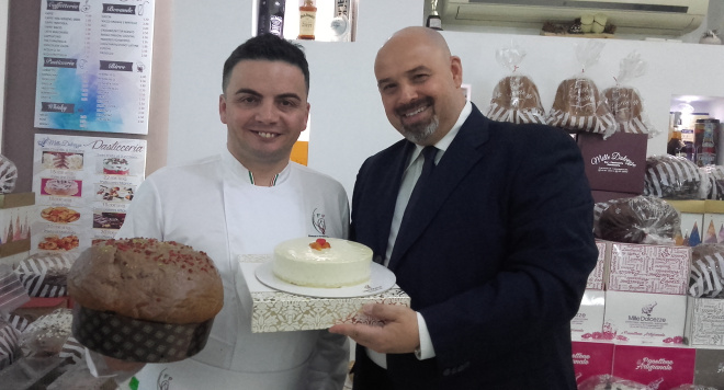 foto lopa nicola obliato dicembre 2019