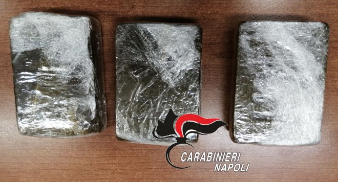 hashish frattamaggiore 29.12.2019 copia
