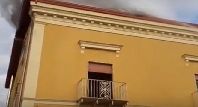 CARINOLA