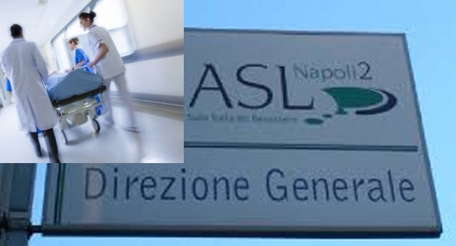 asl 2 nord