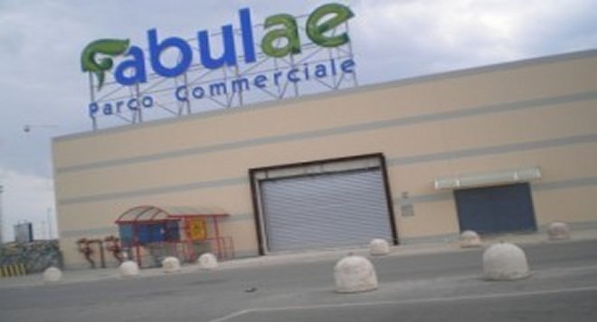 fabulae