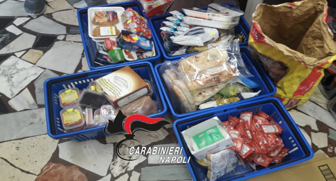 Alimenti Ischia 28.02.2020 copia