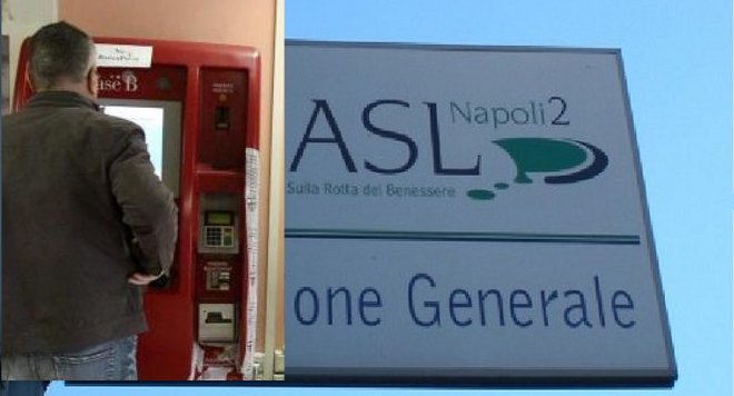 asl napoli 2 nord ticket furto