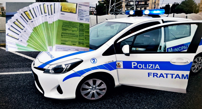 assicurazione false