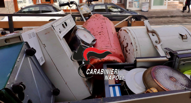 giugliano 3 27.02.20(1)