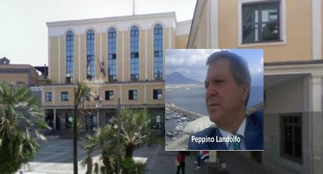 peppino landolfo ok