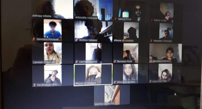 ScuolaViva_online