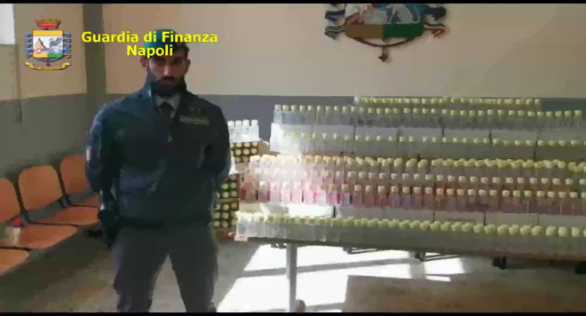 finanza contr