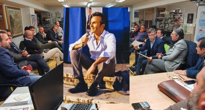grimaldi luigi centro sinistra
