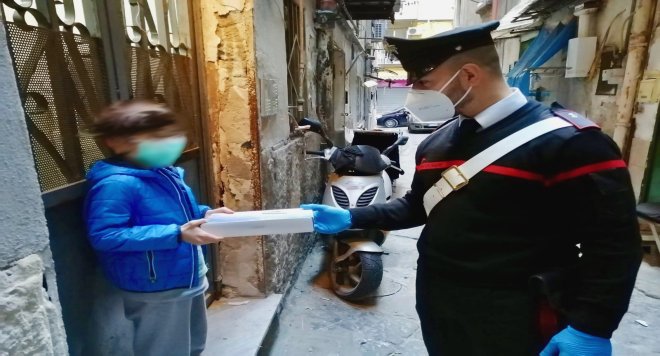 TABLET Stella nuovo17.04.2020
