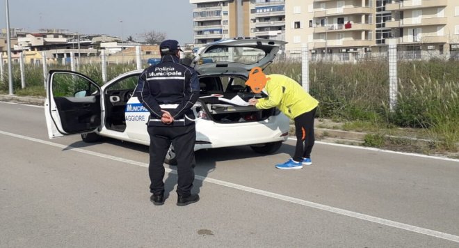 controlli fratta chiariello 0