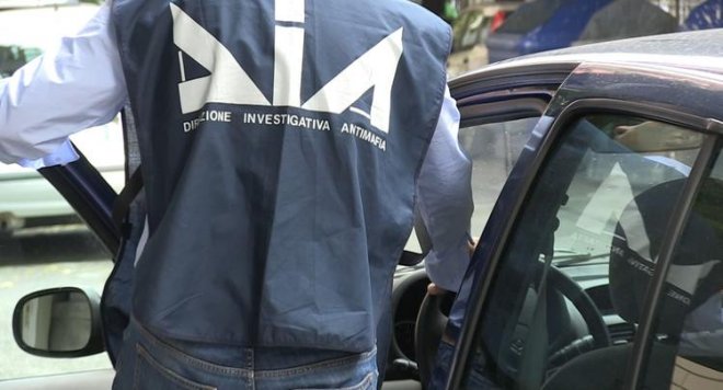 dia anticamorra