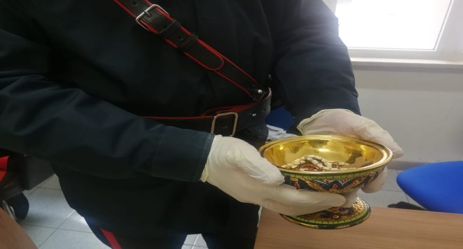 giugliano