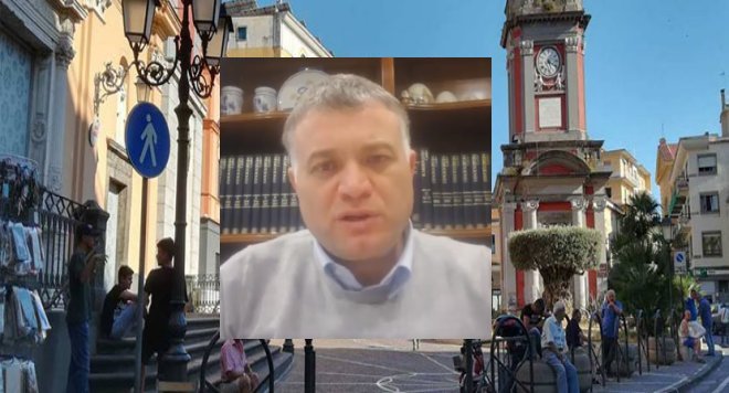 russo francesco