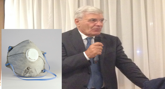 FOTO PAOLO FICCO(1)