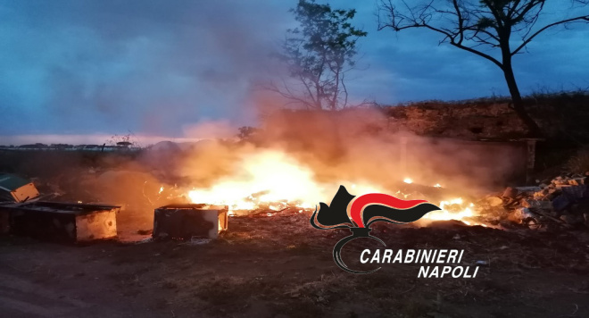 VARCATURO2 20.05.2020(1)