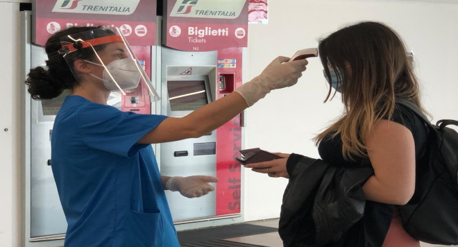 afragola controlli
