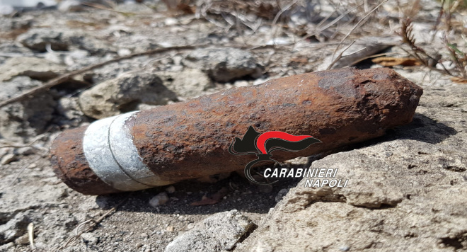 bomba