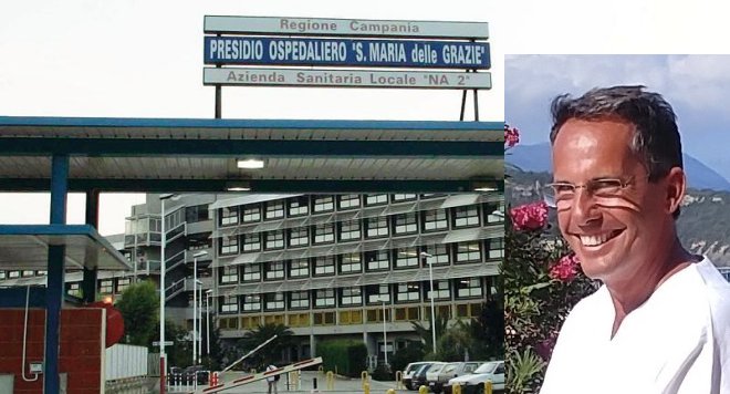 poizzuoli ospedale