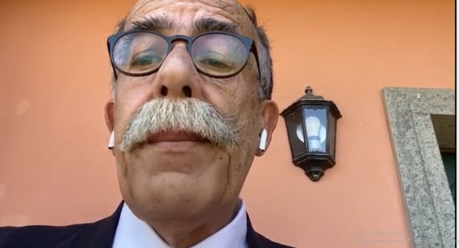 ruotolo