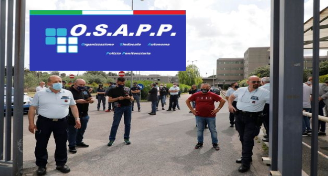 OSAPP