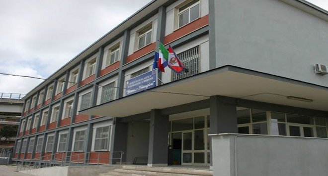 istituto filangieri