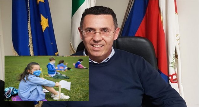 michele granata